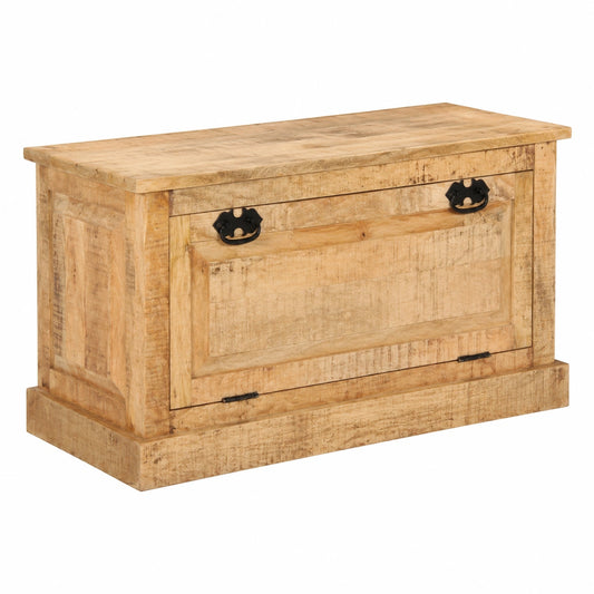 Armoire, avec rangement, 85 x 40 x 45 cm, pour la chambre