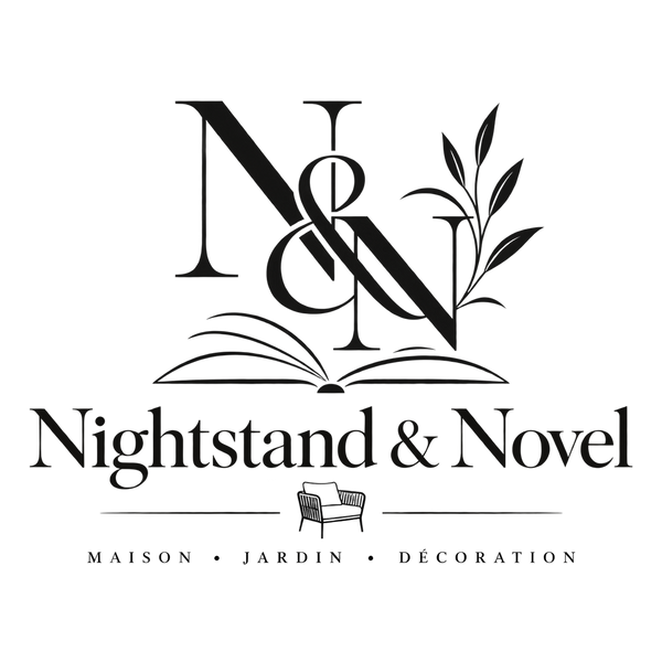 nightstandandnovel